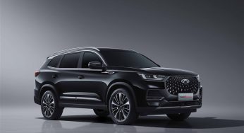 Chery, Eylül Ayına Özel 150 Bin TL’ye Kadar Nakit İndirimlerle Müşterilerini Bekliyor!